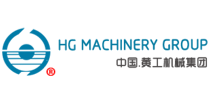 Huang Gong logo