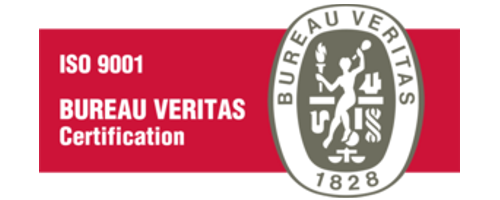 Veritas
